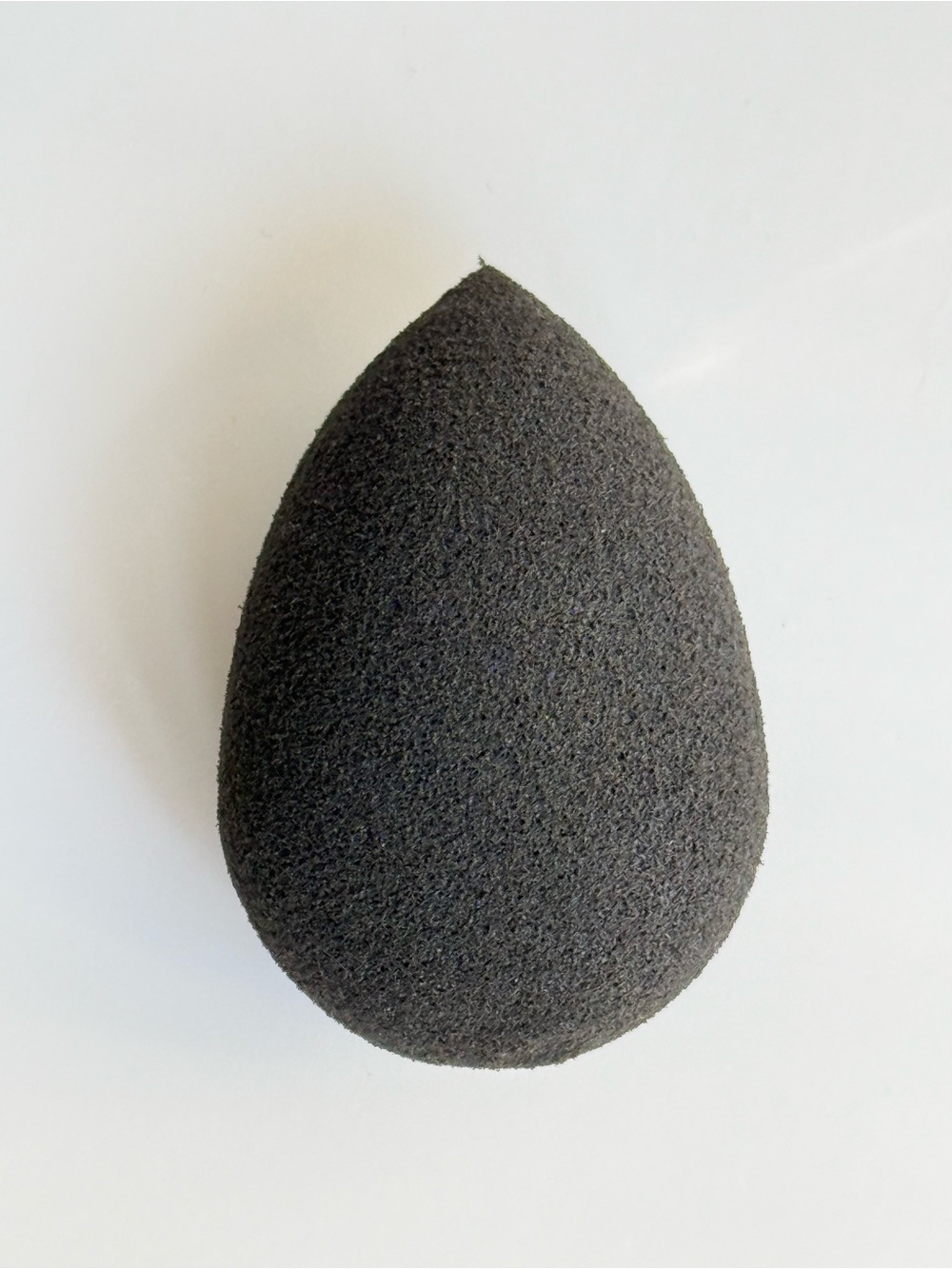Beauty Blender Pro Black Sponge